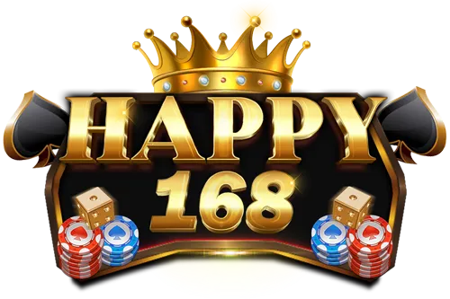 happy 168